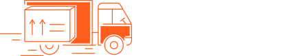 trans global deliveries